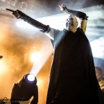 ASP - 10.10.2013 - Live Music Hall Köln