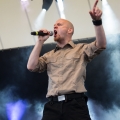 spetsnaz-blackfieldfestival-2013-5