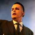 Blutengel_04_Darkstorm-2010
