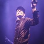 AESTHETIC PERFECTION