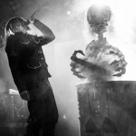 Miss Construction - Matrix Bochum - 23.03.2014