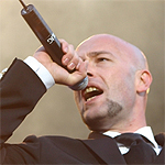 unheilig_ | Mindbreed