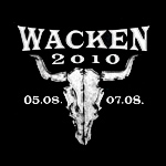 Wacken 2010