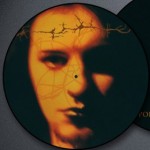 Apoptygma Vinyl Release