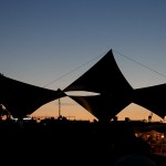 Fotos Amphi Festival 2012 - Tickets
