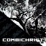 Combichrist: Neue Single - Never Surrender