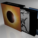 Placebo - Battle for the Sun