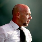 Unheilig Knochenmarkspende Typisierung