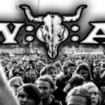 Wacken 2010 Teaser