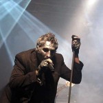 Blackfield Festival 2012: Stahlmann bestätigt