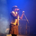 Sara Noxx | Mindbreed Sara Noxx