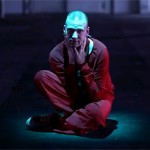 KiEw - Stille Video