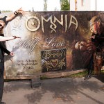 Omnia mit Banner | Mindbreed