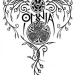 omnia_logo | Mindbreed