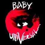 Baby Universal - Baby Universal