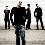 TIAMAT2008_10 | Mindbreed