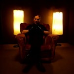 Ordo Rosarius Eqiulibrio - IMBECILE - Video