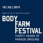 bruessel-body-farm-festival-2010 | Mindbreed