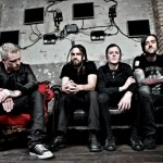 Monsters On Tour 2011 Combichrist