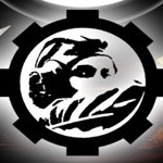 Funker Vogt MP3 | Mindbreed
