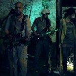 Schandmaul - Geas Traum Video