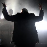 Mono Inc.: Collectors Cut von drei Alben veröffentlicht