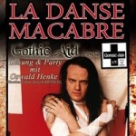 Gothic Aid Dance Macabre Henke | Mindbreed