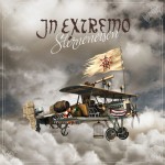 In Extremo - Sterneisen
