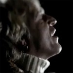 InExtremo Zigeunerskat Video Premiere