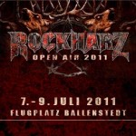 rockharz banner 2