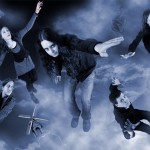 Transit Poetry Releaseparty