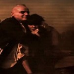 Mono Inc Symphony Of Pain