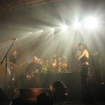 Schandmaul Palladium Köln 2011 Schandmaul Palladium Köln 2011