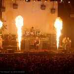 In Extremo geben Zusatzkonzerte im Winter 2012 In Extremo geben Zusatzkonzerte im Winter 2012