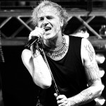 In Extremo Kunstraub Tour 2013