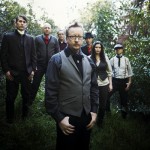 Flogging Molly Interview Flogging Molly Interview