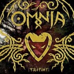 omnia-wolflove-cover-300x268 | Mindbreed