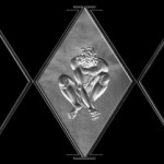 Wave Gotik Treffen 2011 Wave Gotik Treffen 2011