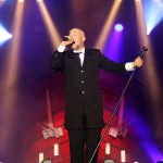 Konzertbericht Unheilig Bonn 2011 Fotos Fotos und Bericht: Unheilig Bonn, 17.06.2011