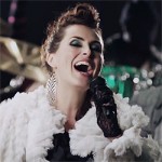 Within Temptation Sinead