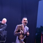 Blackfield Festival 2011 - Samstag