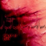 Pulse Of Life (Promo Cover) | Mindbreed