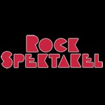 Rock Spektakel Hamburg 2011