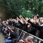 Feuertal Festival 2011