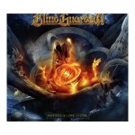 51aNN6Cg+4L._SS400_ | Mindbreed