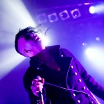 Projekt Pitchfork_HH110212_0128 | Mindbreed