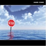 And One STOP Cover