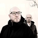 Haujobb Single Lets Drop Boms kostenlos MP3 Download