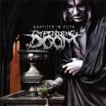 41jHhFDwV2L._SL500_AA300_ | Mindbreed