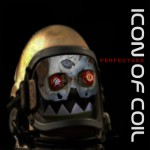 Icon Of Coil - Perfect Sex - Single - Download